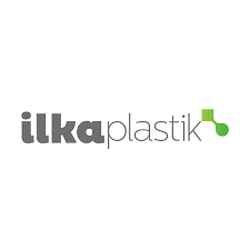 Marka Logosu